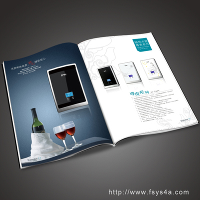 佛山鹰翔广告公司 专业设计服务，助力品牌腾飞