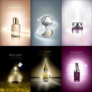 产品海报设计代理服务 专业打造品牌视觉吸引力