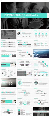 图文工作证设计 创意与实用的完美结合——红动网资源指南