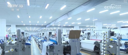 多维度亮眼数据增信心 强底气 中国经济稳定向好有支撑