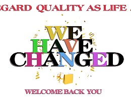 砖头工ZCOOL主页代理服务