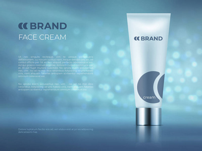 丝绸织物的褶皱烦恼？一瓶在手，优雅无忧