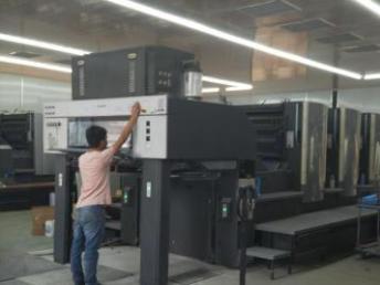 成都印刷包装 从平面设计到精装盒定制，一站式包装解决方案