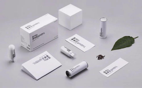 嗡嗡嗡终结者 夏日必备，你的蚊虫克星已就位